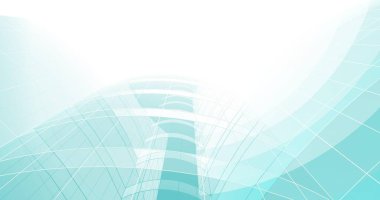 eskiz sanat geometrik mimari binalar tasarımı