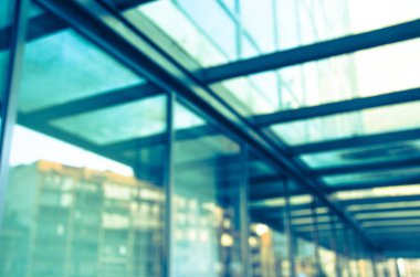 Mimari çekimler duvar kağıdı, bina cephesi 