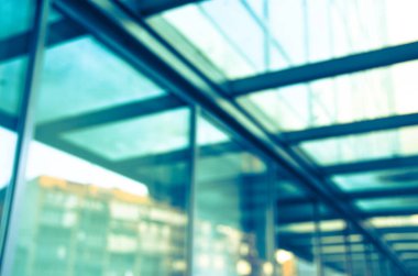 Mimari çekimler duvar kağıdı, bina cephesi 