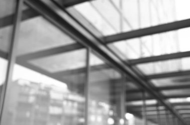 modern kentsel mimari kavramı