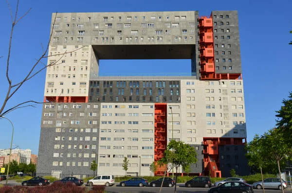 şehir mimarisi tasarım konsepti