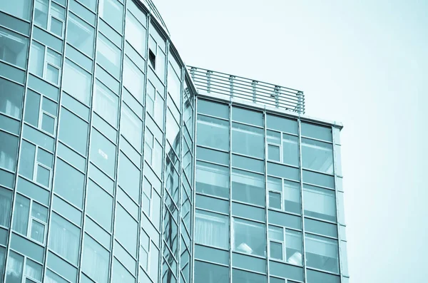 şehir mimarisi tasarım konsepti