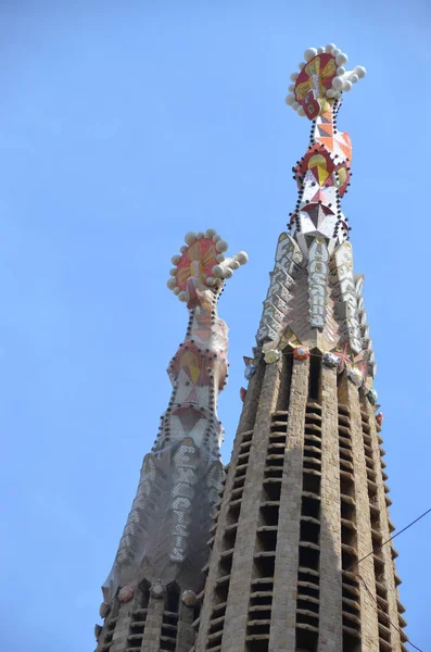 抽象的な建築壁紙のデザインデジタルコンセプトの背景 — ストック写真