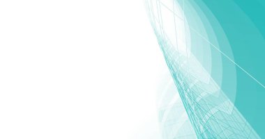 eskiz sanat geometrik mimari binalar tasarımı