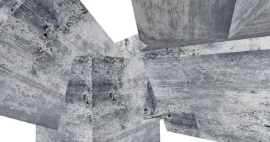 soyut mimari arka plan, bina inşaatı