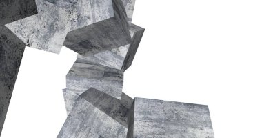 soyut mimari arka plan, bina inşaatı