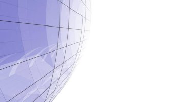 eskiz sanat geometrik mimari binalar tasarımı