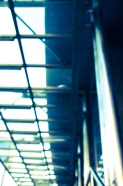 Mimari çekimler duvar kağıdı, bina cephesi 