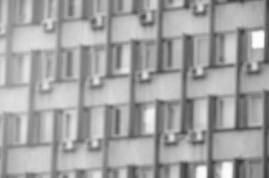 şehir mimarisi tasarım konsepti