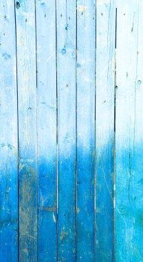 eski ahşap çit, alan arkaplanını kopyala 