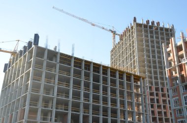 soyut mimari duvar kağıdı tasarımı, konsept arkaplan