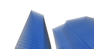 minimal geometrik şekiller, mimari çizgiler