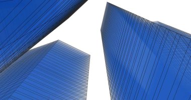 minimal geometrik şekiller, mimari çizgiler