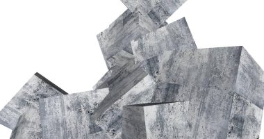 soyut mimari arka plan, bina inşaatı