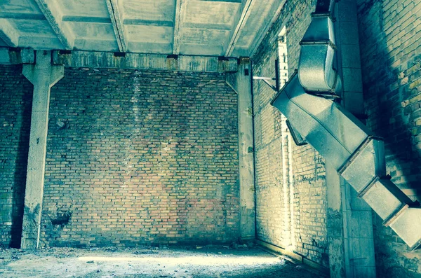 mimari sanat konsepti, minimum geometrik şekiller. 