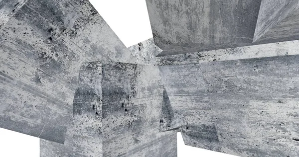 soyut mimari arka plan, bina inşaatı