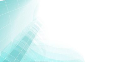 eskiz sanat geometrik mimari binalar tasarımı