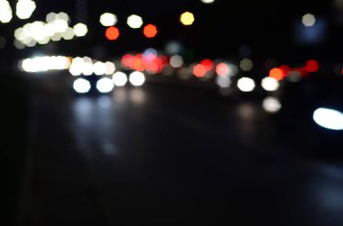 Arkaplanda mimari bina 3d illüstrasyon