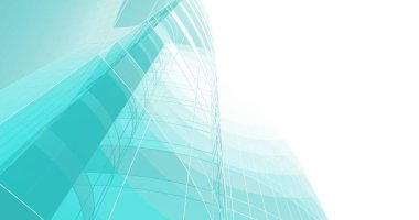 eskiz sanat geometrik mimari binalar tasarımı