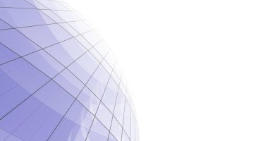 eskiz sanat geometrik mimari binalar tasarımı