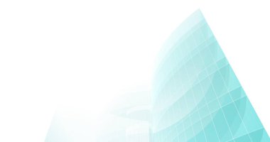 eskiz sanat geometrik mimari binalar tasarımı