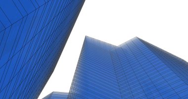 minimal geometrik şekiller, mimari çizgiler