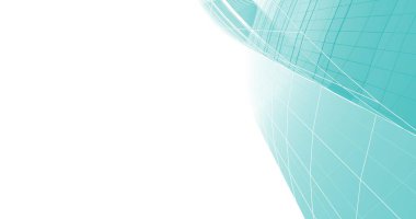 eskiz sanat geometrik mimari binalar tasarımı