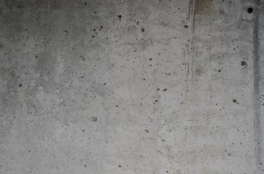 rustik duvar, grunge dijital duvar kağıdı