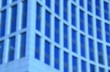 soyut mimari arka plan, bina inşaatı