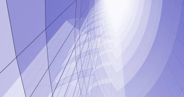 eskiz sanat geometrik mimari binalar tasarımı