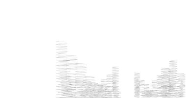 eskiz sanat geometrik mimari binalar tasarımı