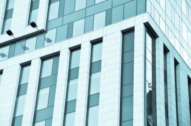 şehir mimarisi tasarım konsepti