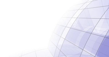 eskiz sanat geometrik mimari binalar tasarımı