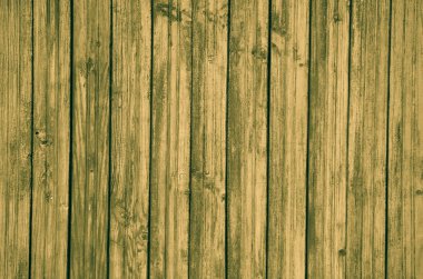 eski ahşap çit, alan arkaplanını kopyala 