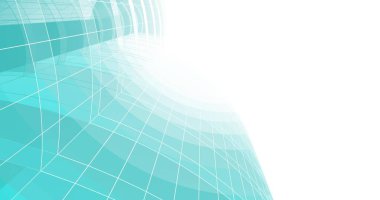 eskiz sanat geometrik mimari binalar tasarımı