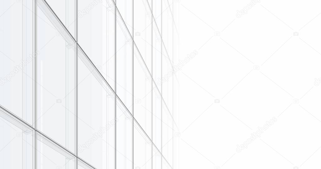 YuriyA