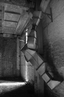 Geometrik mimari yapı şekilleri