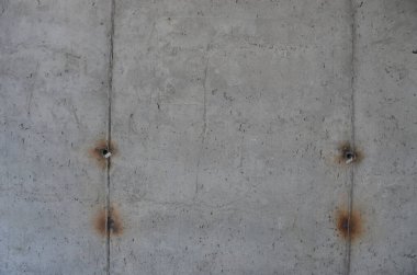 rustik duvar, grunge dijital duvar kağıdı