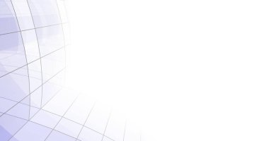 eskiz sanat geometrik mimari binalar tasarımı