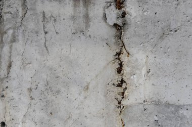 rustik duvar, grunge dijital duvar kağıdı