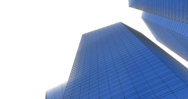 minimal geometrik şekiller, mimari çizgiler