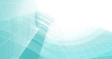 eskiz sanat geometrik mimari binalar tasarımı