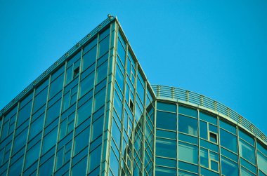 şehir mimarisi tasarım konsepti