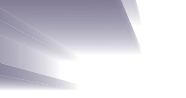 minimal çizim sanatı, geometrik mimari binalar tasarımı