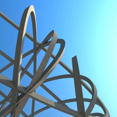 modern şehir mimarisi, şehir konsepti geçmişi