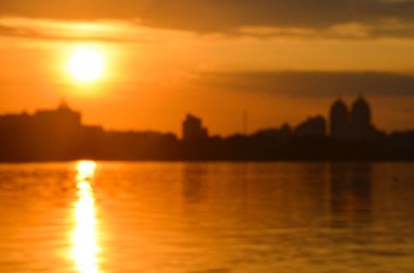 modern kentsel mimari kavramı