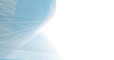 minimal geometrik şekiller, mimari çizgiler