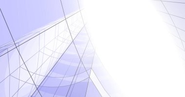 eskiz sanat geometrik mimari binalar tasarımı