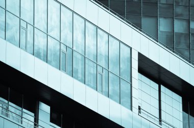 şehir mimarisi tasarım konsepti