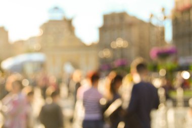 minimal geometrik şekiller, mimari çizgiler